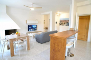 LIDO BEACH - Alghero apartment